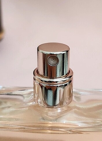 Estee Lauder ESTÈE LAUDER BRONZE GODDES 50 ML