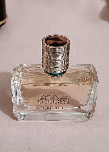 Beden Renk ESTÈE LAUDER BRONZE GODDES 50 ML