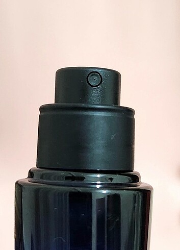 Beden GİORGİO ARMANI CODE 50 ML EDP