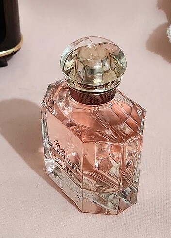 Guerlain GUERLAIN MON BLOOM OF ROSE 100 ML EDT
