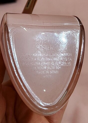 Carolina Herrera CAROLINA HERRERA GOOD GIRL BLUSH 80 ML EDP