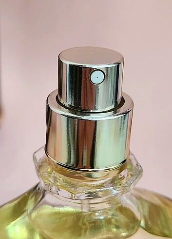 Beymen CREED AVENTUS FOR HER 75 ML EDP bayan