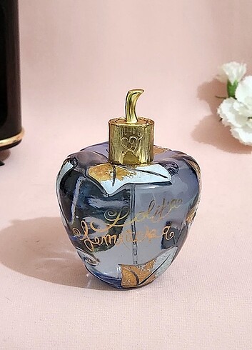 LOLITA LEMPICKA 100 ML EDP