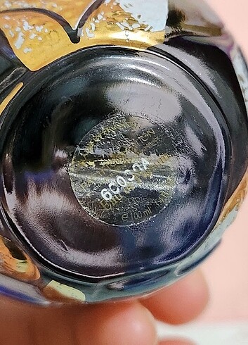 Sephora LOLITA LEMPICKA 100 ML EDP