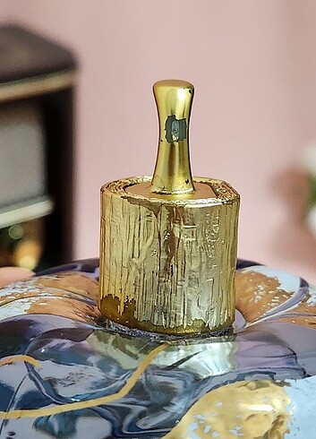 Beden Renk LOLITA LEMPICKA 100 ML EDP