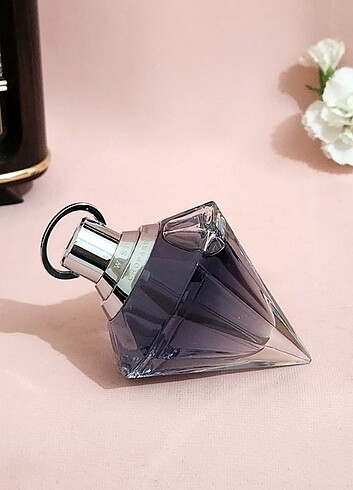 CHOPARD WISH 75 ML EDP