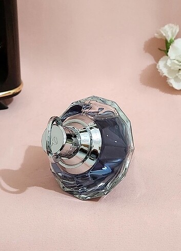 Chopard CHOPARD WISH 75 ML EDP