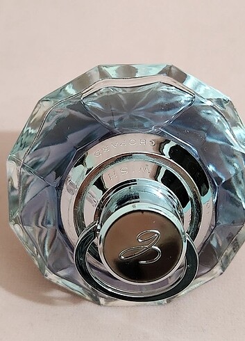 Beden CHOPARD WISH 75 ML EDP
