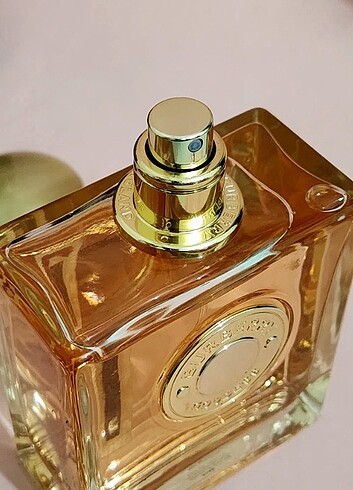 Burberry BURBERRY GODDESS 100 ML EDP