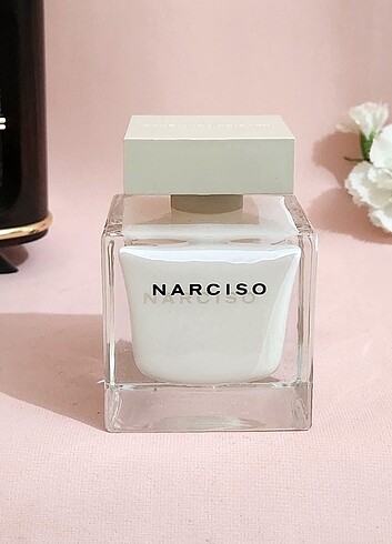Narciso Rodriguez NARCISO RODRİGUEZ NARCISO 90 ML EDP