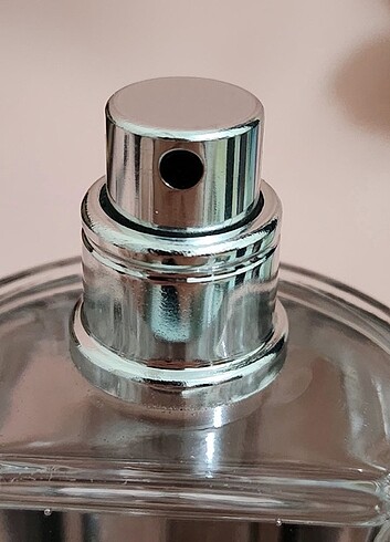 Prada PRADA L'HOMME 50 ML EDT erkek