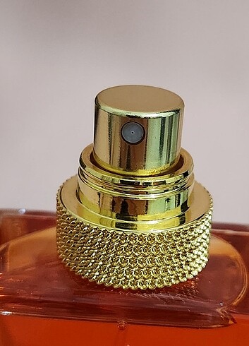 Beden Renk YVES SAINT LAURENT LIBRE İNTENSE 30 ML EDP