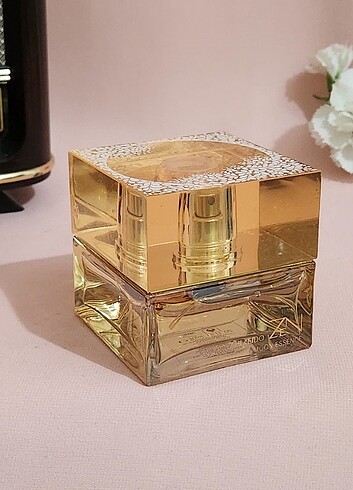 Shiseido SHISEIDO ZEN MOON ESSENCE 50 ML EDP