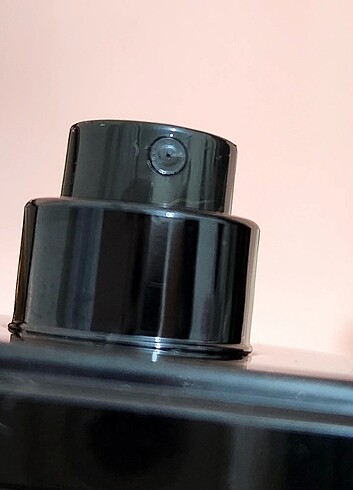 Beden Renk CAROLINA HERRERA 212 VIP BLACK 100 ML EDP erkek