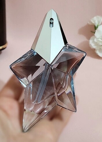 Thierry Mugler THIERRY MUGLER ANGEL 25 ML EDP 