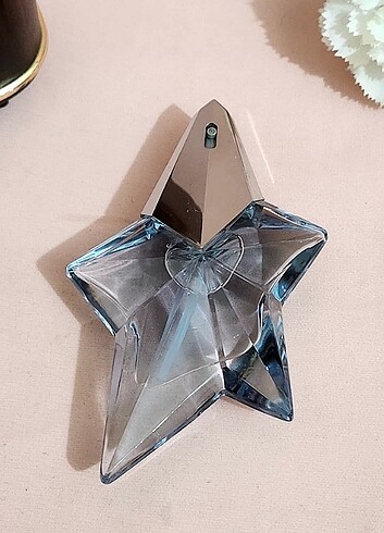 THIERRY MUGLER ANGEL 25 ML EDP 