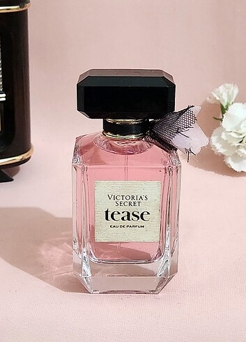 VICTORIA'S SECRET TEASE 100 ML EDP
