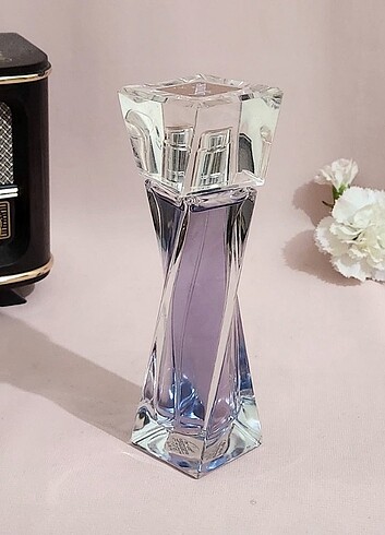 LANCOME HYPNOSE 50 ML EDP