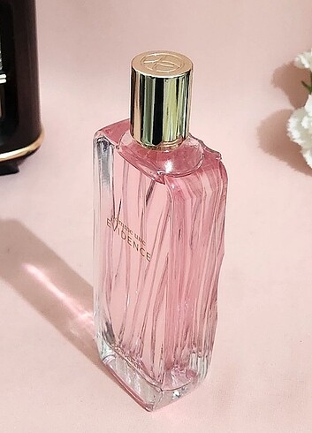 Yves Rocher YVES ROCHER EVIDENCE EAU PARFÜM 100 ml EDP