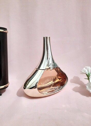 Beden GUERLAIN IDYLLE 100 ML EDP