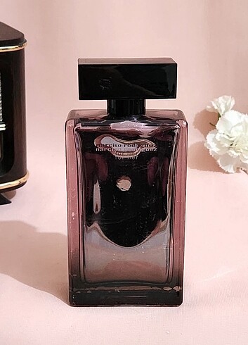 NARCISO RODRIGUEZ FOR HER İNTENSE 100 ML EDP 