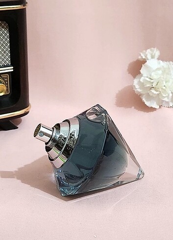 CHOPARD WISH 75 ML EDP