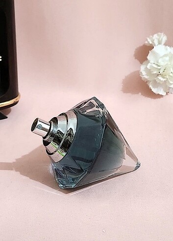 Chopard CHOPARD WISH 75 ML EDP