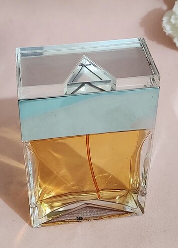Beden Renk MICHAEL KORS KLASIK BAYAN 100 ML EDP