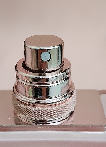 GIVENCHY GIVENCHY IRRESISTIBLE VELVET ROSE 80 ML EDP bayan