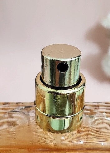 Beden Renk YVES SAINT LAURENT CINEMA 90 ML EDP