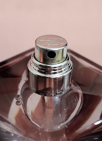 Beden Renk LANCOME LA NUIT TRESOR 50 ML EDP