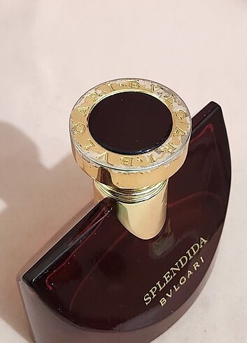 Bvlgari BVLGARI SPLENDİDA MOGNALIA SENSUEL 100 ML EDP