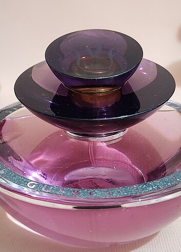 Guerlain GUERLAIN INSOLENCE INSOLENCE 100 ML EDP