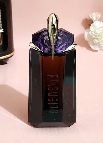 THIERRY MUGLER ALIEN 90 ML EDP