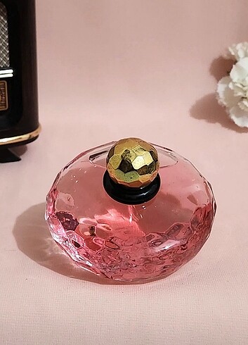 YVES SAINT LAURENT BABY DOLL 100 ml EDP 