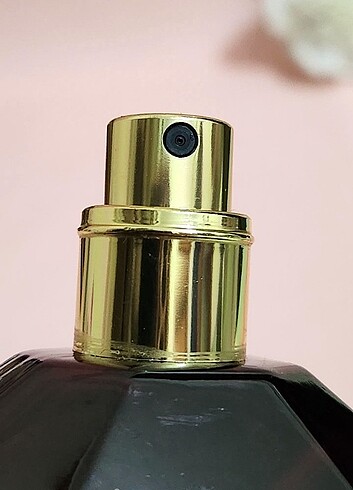 Beden HUGO BOSS THE SCENT ELIXIR 50 ML PARFUM