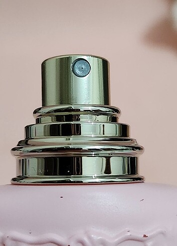Beden PARFUMS de MARLEY DELINA EXCLISUVE 30 ML EDP