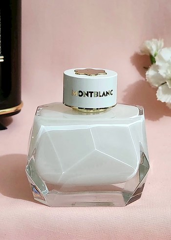 Mont Blanc