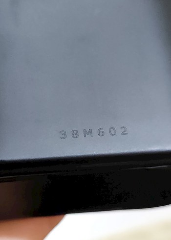 GIORGIO ARMANI ACQUA DI GIO PROFUMO 125 ML - Görsel 3