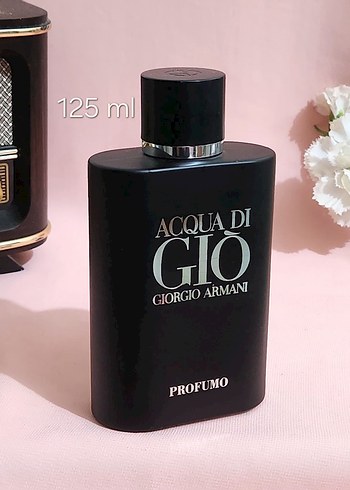 Giorgio Armani