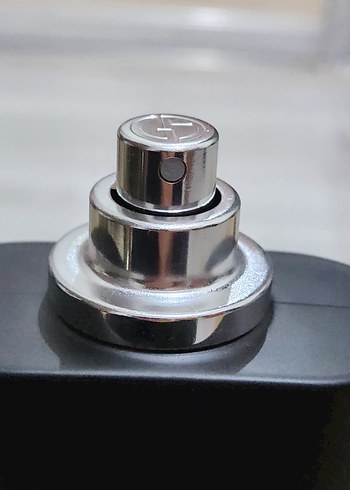 GIORGIO ARMANI ACQUA DI GIO PROFUMO 125 ML - Görsel 6