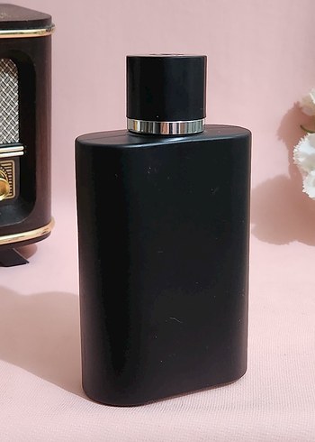 GIORGIO ARMANI ACQUA DI GIO PROFUMO 125 ML - Görsel 8