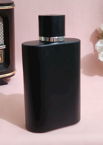 GIORGIO ARMANI ACQUA DI GIO PROFUMO 125 ML - Görsel 4