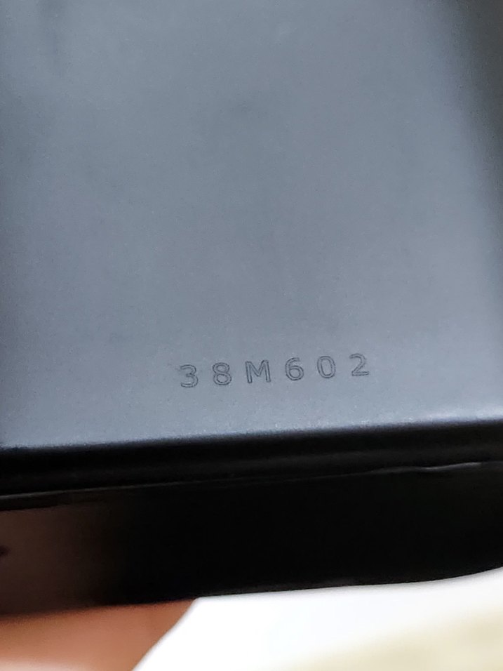 GIORGIO ARMANI ACQUA DI GIO PROFUMO 125 ML - Görsel 3