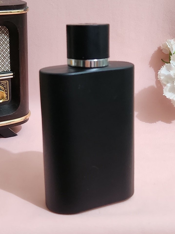 GIORGIO ARMANI ACQUA DI GIO PROFUMO 125 ML - Görsel 4