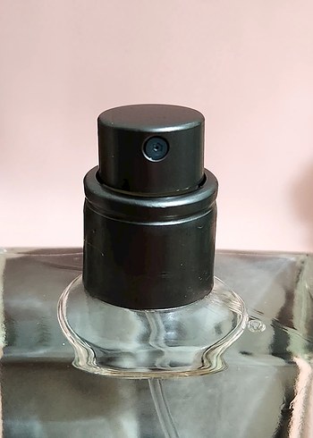 ABERCROMBİE FITCH&FIERCE COLOGNE 50 ML - Görsel 5