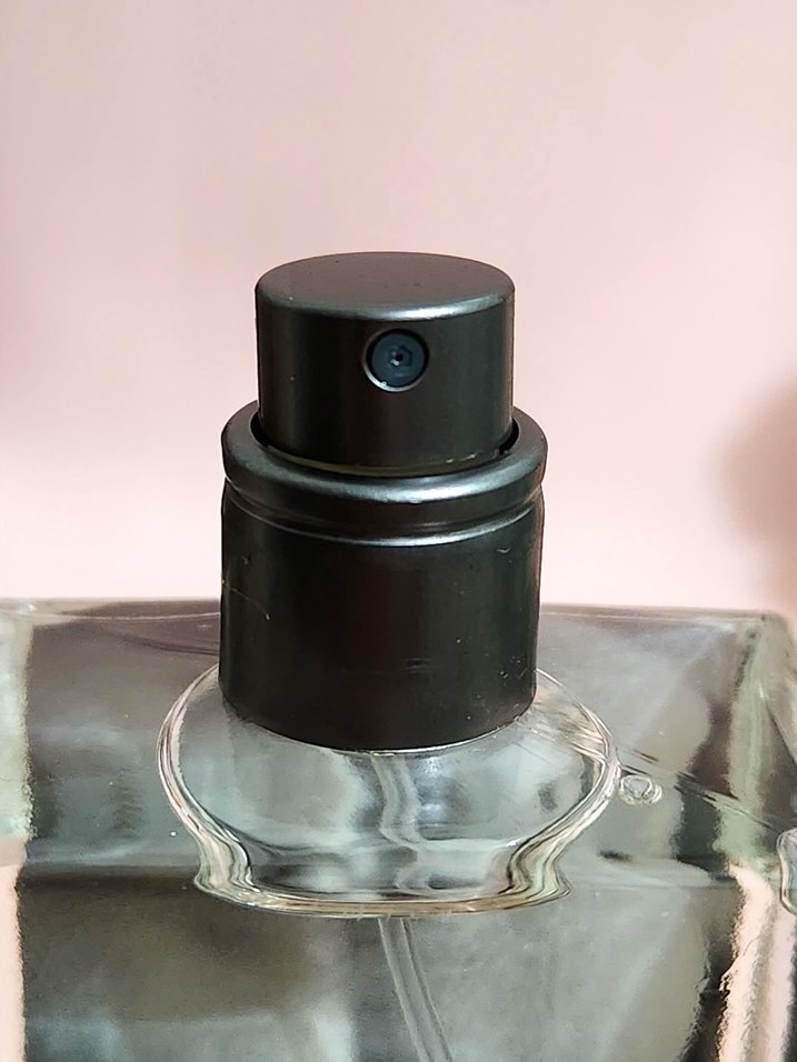 ABERCROMBİE FITCH&FIERCE COLOGNE 50 ML - Görsel 5