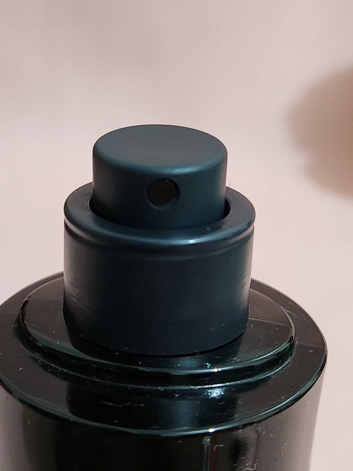 GIORGIO ARMANI CODE 30 ML EDT erkek - Görsel 2