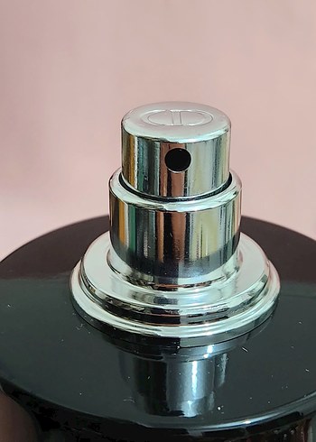 CHRISTIAN DIOR  SAUVAGE 200 ML PURE PARFÜM - Görsel 3