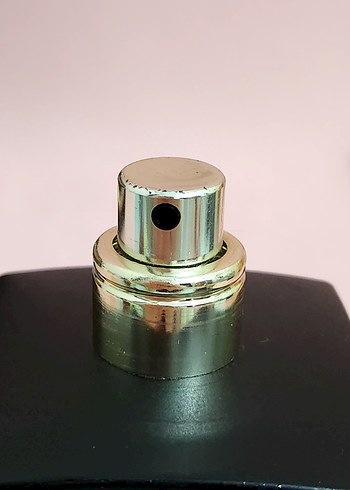 Beden GIORGIO ARMANI PRIVE ROSE D'ARABIE 100 ML EDP